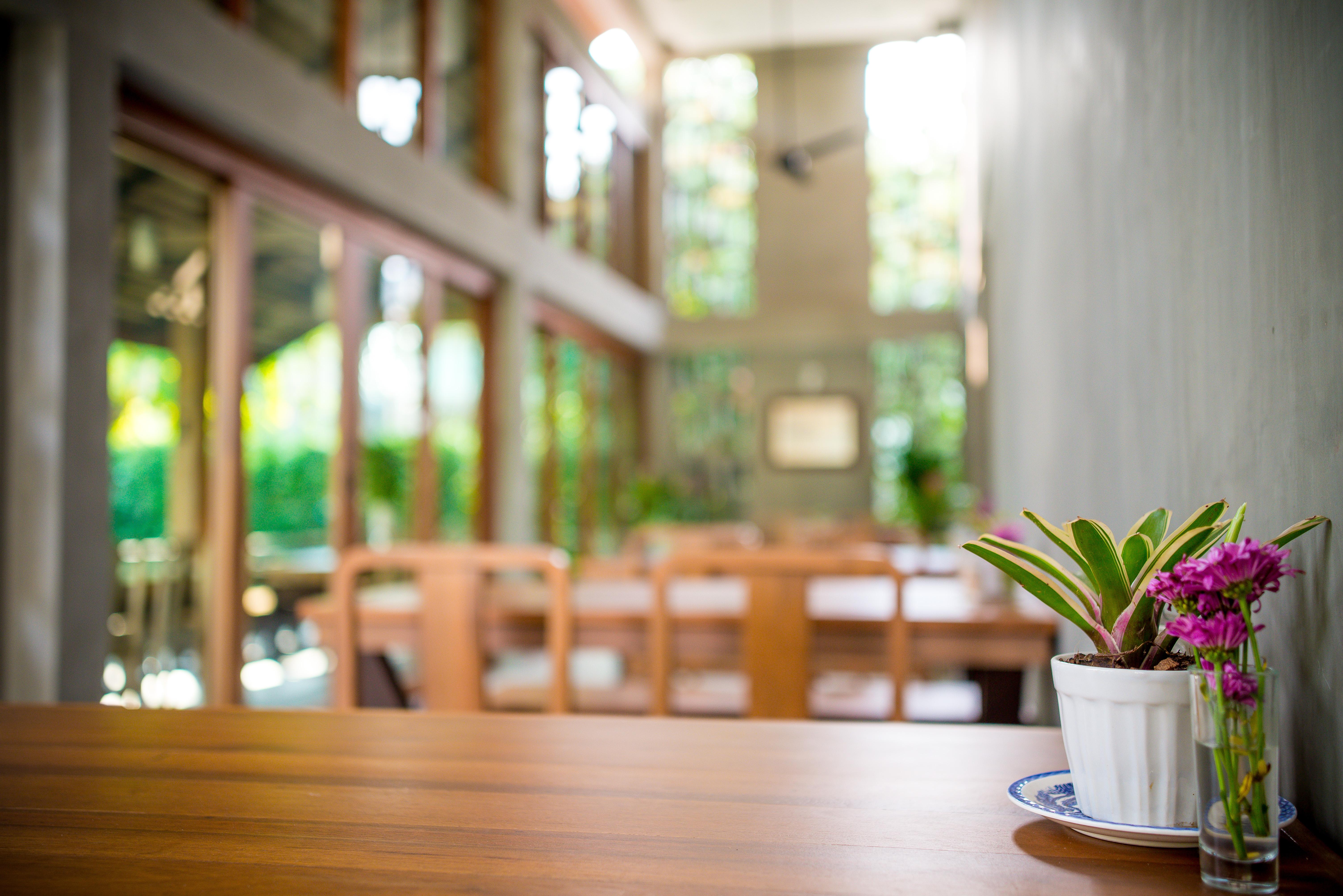 Chu Hotel Chiang Mai Exteriör bild