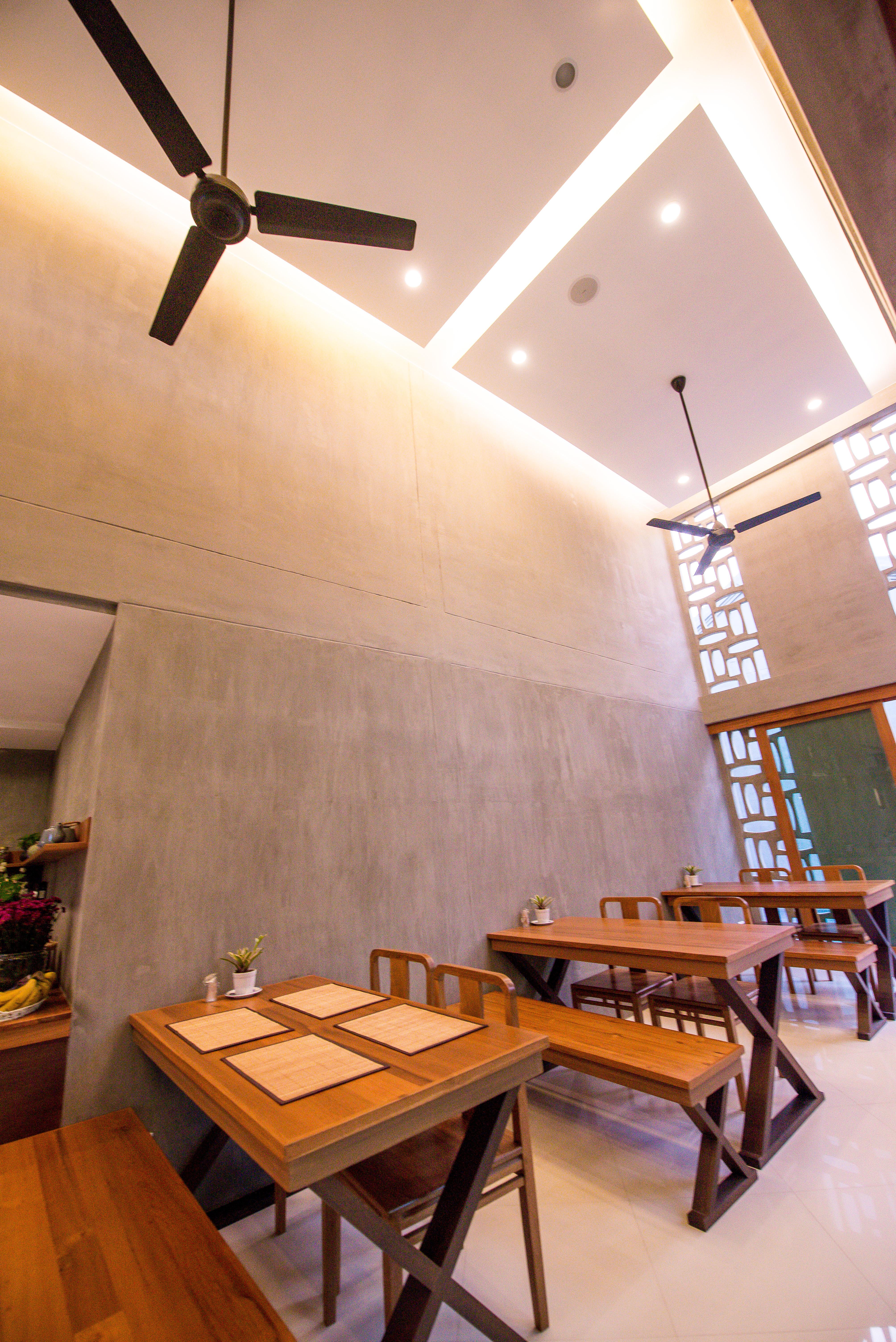Chu Hotel Chiang Mai Exteriör bild